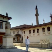  ,   , 50 ,   ,   , c 