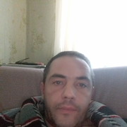 ���������� ������, ���� ������� �������, 50 ���, ������������ ��� ������, ����� � ���������, c�������� ���������