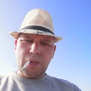  ,   SERGEY, 53 ,   ,   , c 