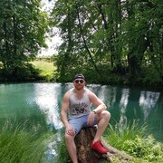 ���������� �����, ���� ������� �������, 34 ����, ������������ ��� ������, ����� � ���������, c�������� ���������