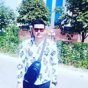  ,   , 25 ,   ,   , c 
