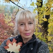  ,   , 62 ,   ,   , 