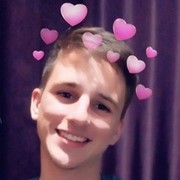  ,  , 25