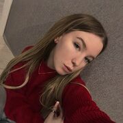  ,  , 19