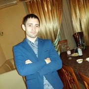 ���������� ������, ���� ������� �����, 33 ����, ������������ ��� ������