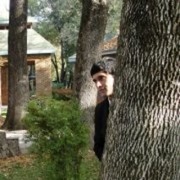 ���������� �����-���������, ���� ������� ���_24_��, 35 ���, ������������ ��� ������, ����� � ���������, c�������� ���������