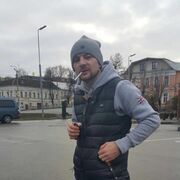 ���������� ��������, ���� ������� �����, 37 ���, ������������ ��� ����� � ���������, c�������� ���������