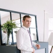 ���������� ���������, ���� ������� Slavic, 27 ���, ������������ ��� ������, ����� � ���������