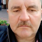 ���������� �����, ���� ������� Anatoli, 55 ���, ������������ ��� ������, ����� � ���������