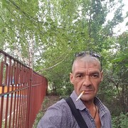 ���������� ������, ���� ������� ���������, 49 ���, ������������ ��� c�������� ���������, ���������