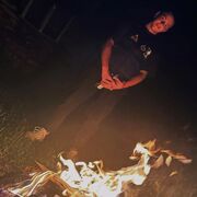 ���������� ������, ���� ����� ����, 22 ����, ������������ ��� ������, ����� � ���������