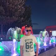 ���������� ������, ���� ������� Alexey, 32 ����, ������������ ��� ������, ����� � ���������, c�������� ���������, ���������