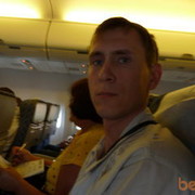 ,   , 44 ,  