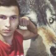 ���������� ��������, ������ �����, 23