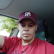 ���������� �������, ���� ������� ������, 35 ���, ������������ ��� ������, ����� � ���������