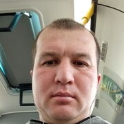  -,   , 33 ,   ,   