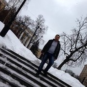  ,   Leksus, 37 ,     , c 