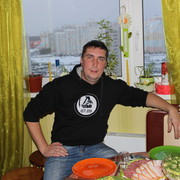  ,   , 50 ,   ,   , c 