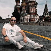 ���������� ��������, ���� ������� �������, 30 ���, ������������ ��� ������, ����� � ���������