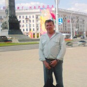  ,   ϸ, 66 ,   ,   , c 