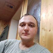  ,  , 28