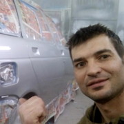  ,   Well, 43 ,   ,   , c 