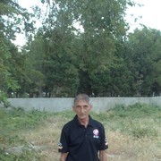  ,   , 76 ,   ,   , c 
