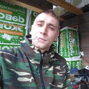 ���������� ���������, ���� ������� ����, 27 ���, ������������ ��� ������, ����� � ���������