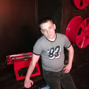 ���������� �����, ���� ������� Sergey, 36 ���, ������������ ��� ������, ����� � ���������, c�������� ���������