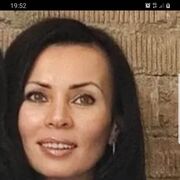 ���������� �����, ���� ������� ����, 44 ����, ������������ ��� ������, ����� � ���������