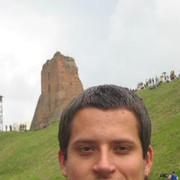  ,   , 40 ,   