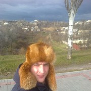 ���������� ����������, ���� ������� Petruha, 33 ����, ������������ ��� ������, ����� � ���������, c�������� ���������