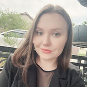 Знакомства Краснодар, Дарья