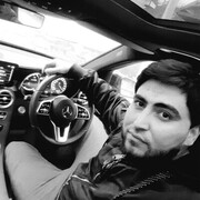 ���������� ������, ���� ������� �����, 31 ���, ������������ ��� ������, ����� � ���������