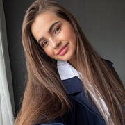 ���������� ����������, �����