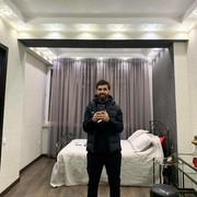 ���������� ������, ���� ������� Georgi, 36 ���, ������������ ��� ������, ����� � ���������, c�������� ���������