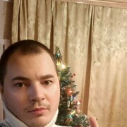 ���������� ���, ���� ������� ������, 29 ���, ������������ ��� c�������� ���������