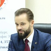 ���������� ������, ���� ������� ��������, 43 ����, ������������ ��� ����� � ���������, c�������� ���������