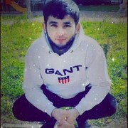  -,   , 29 ,   ,   , c 