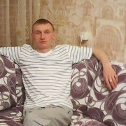 ������� ������!