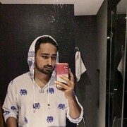 ���������� ������, ���� ������� Himanshu, 31 ���, ������������ ��� ������, ����� � ���������