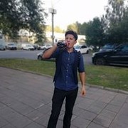 ���������� ������, ���� ������� Sindor, 31 ���, ������������ ��� ����� � ���������, c�������� ���������