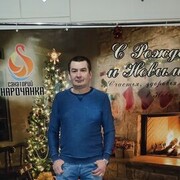 ���������� ������, ���� ������� Andrei, 45 ���, ������������ ��� ������, ����� � ���������, c�������� ���������