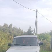  ,   , 72 ,   ,   , c 