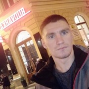  ,   , 26 ,   ,   , c , 