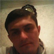  ,   Stanislav, 37 ,   ,   , c 