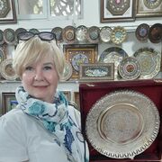 ���������� �����, ���� ������� ���, 54 ����, ������������ ��� ������, ����� � ���������