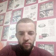  ,  , 29