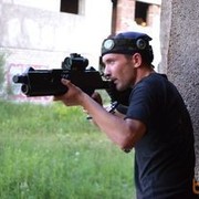  ,   , 38 ,  