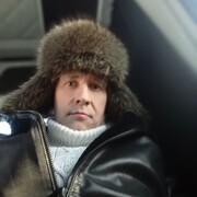 ���������� ����, ���� ������� ����, 41 ���, ������������ ��� ������, c�������� ���������